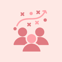 https://timusconsulting.com/wp-content/uploads/2026/07/Workforce-Planning-Talent-Strategy-2.png