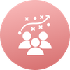 Workforce-Planning https://timusconsulting.com/wp-content/uploads/2026/07/Workforce-Planning.png
