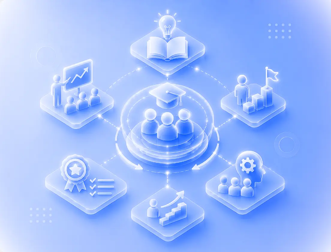 Workforce-Readiness-1 (1) https://timusconsulting.com/wp-content/uploads/2026/07/Workforce-Readiness-1-1.webp
