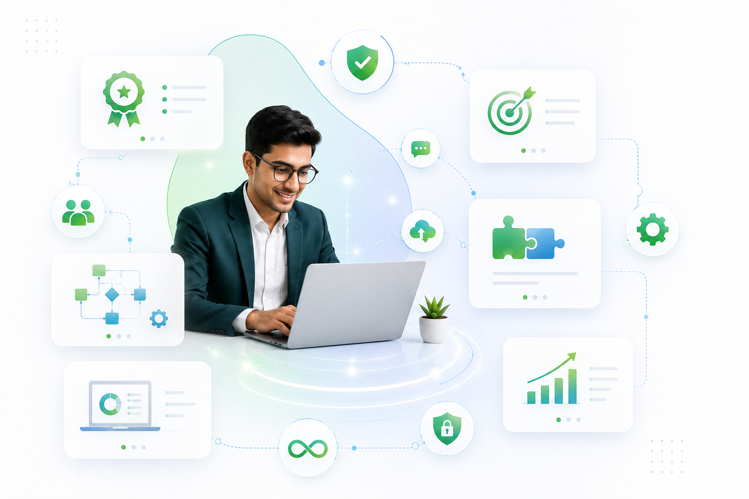 chatgpt (1) https://timusconsulting.com/wp-content/uploads/2026/07/chatgpt-1.png