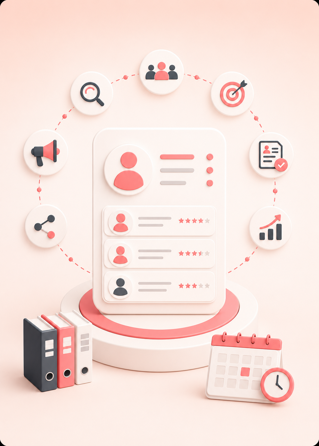 chatgpt1 https://timusconsulting.com/wp-content/uploads/2026/07/chatgpt1.png