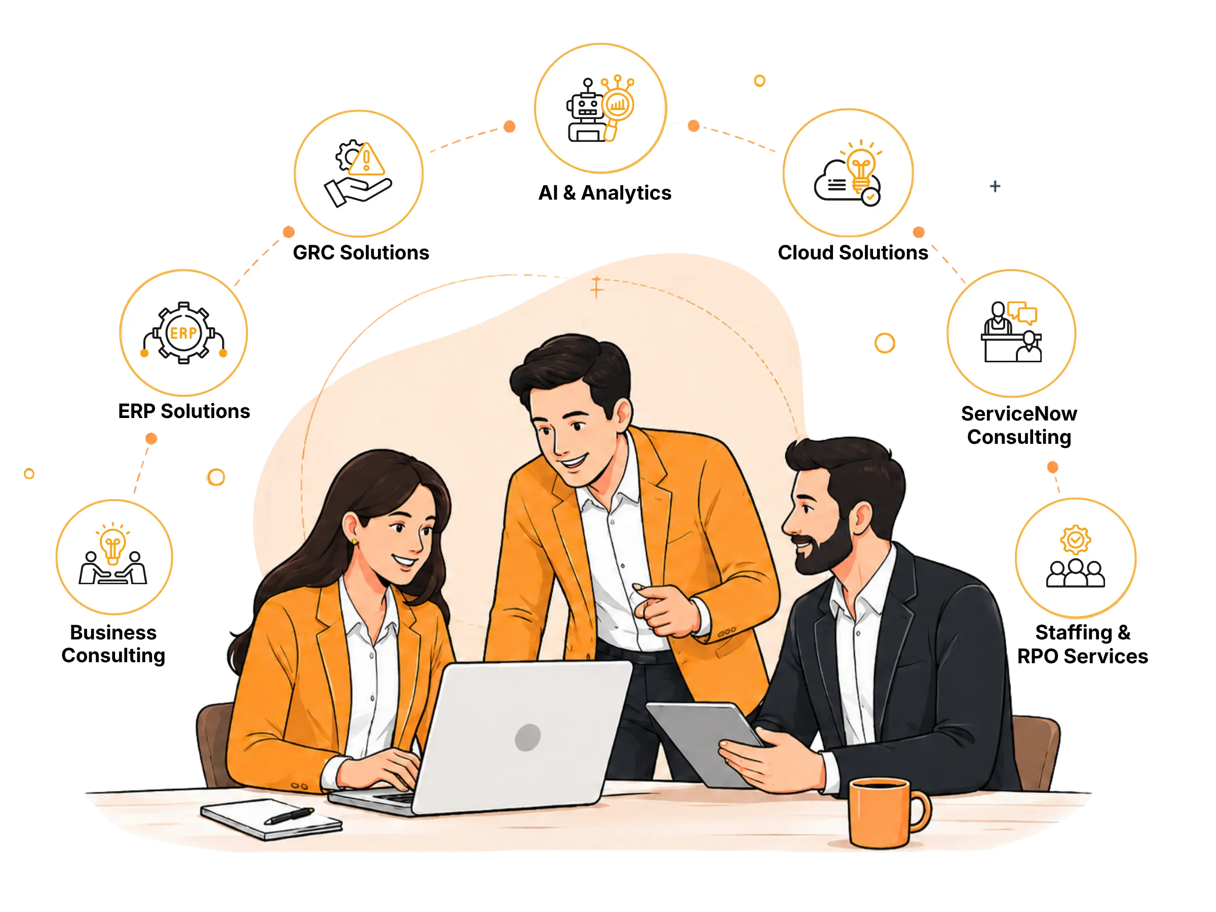 https://timusconsulting.com/wp-content/uploads/2026/07/landing-page-image-1-1.webp