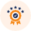 https://timusconsulting.com/wp-content/uploads/2026/07/years-combine-experience-2.png