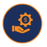 10 https://timusconsulting.com/wp-content/uploads/2026/08/10.webp