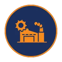 11 https://timusconsulting.com/wp-content/uploads/2026/08/11.webp