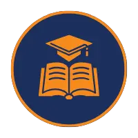 12 https://timusconsulting.com/wp-content/uploads/2026/08/12.webp