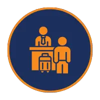 13 https://timusconsulting.com/wp-content/uploads/2026/08/13.webp