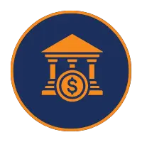 8 https://timusconsulting.com/wp-content/uploads/2026/08/8.webp