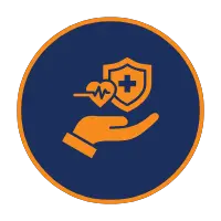 9 https://timusconsulting.com/wp-content/uploads/2026/08/9.webp
