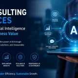 AI Consulting Services