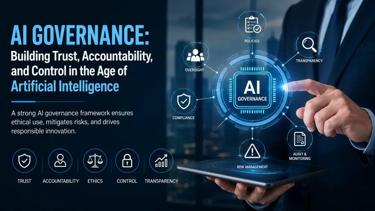 AI Governance