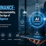 AI Governance