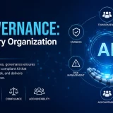 AI Governance