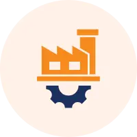Business verticals covered https://timusconsulting.com/wp-content/uploads/2026/08/Business-verticals-covered.webp