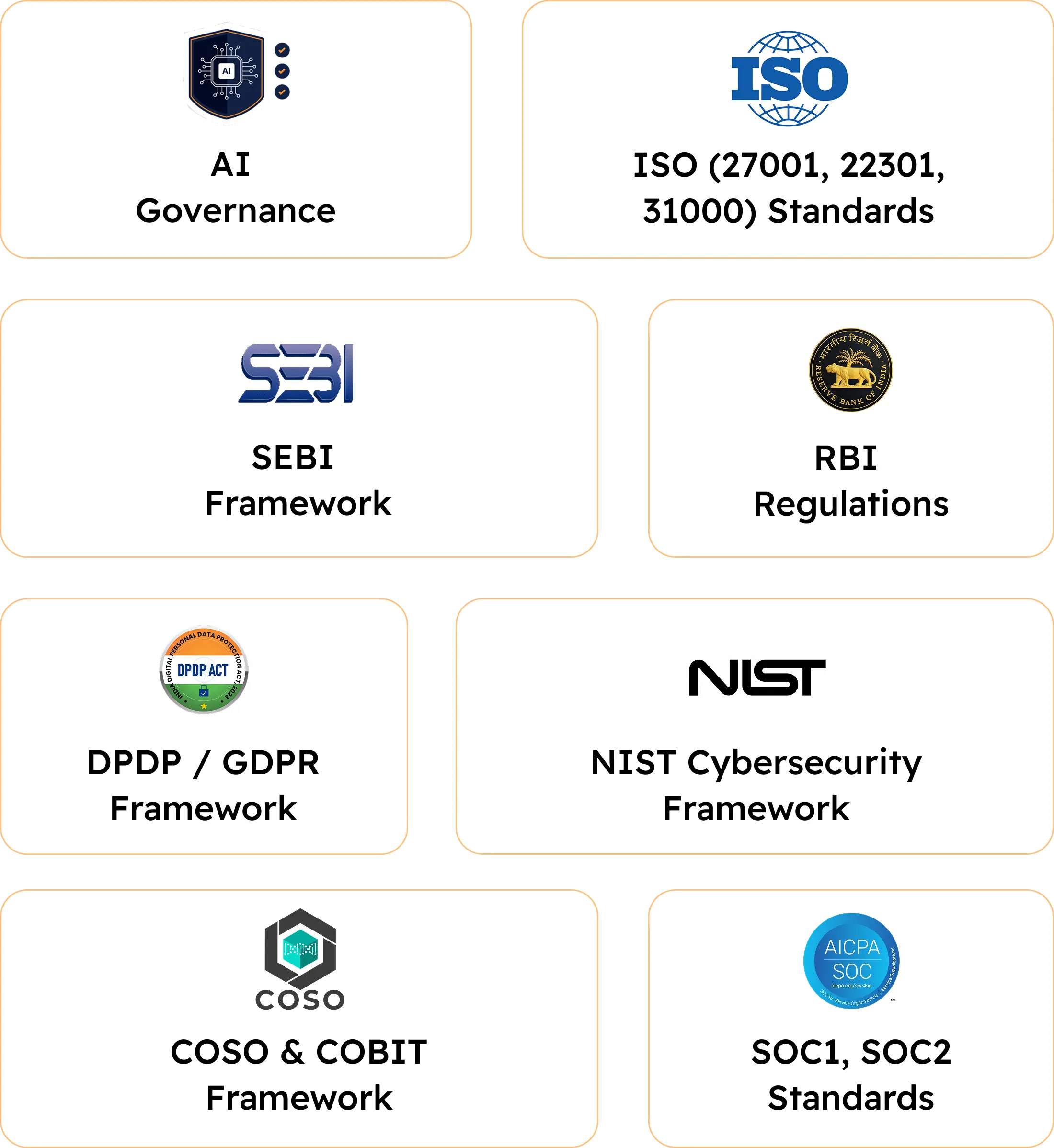 Group 2038 (1) https://timusconsulting.com/wp-content/uploads/2026/08/Group-2038-1.webp