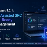IBM OpenPages
