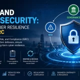 IT Risk and Cyber Security