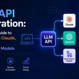 LLM API Integration