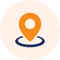 Operational Geographies https://timusconsulting.com/wp-content/uploads/2026/08/Operational-Geographies.webp
