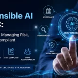 Responsible AI in GRC