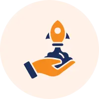 Successful Projects Delivered https://timusconsulting.com/wp-content/uploads/2026/08/Successful-Projects-Delivered.webp