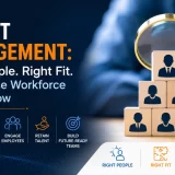 Talent Management