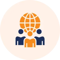 Team Members https://timusconsulting.com/wp-content/uploads/2026/08/Team-Members.webp