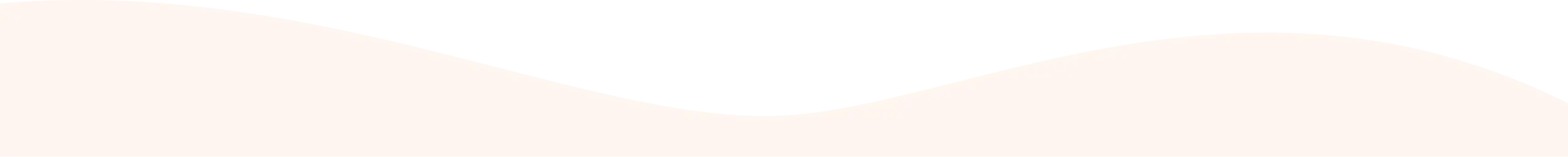 bt_bb_section_bottom_section_coverage_image