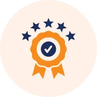 years combine experience https://timusconsulting.com/wp-content/uploads/2026/08/years-combine-experience.webp