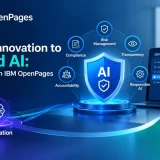 AI Governance in IBM OpenPages