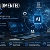 AI in Governance, Risk and Compliance