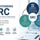 Governance, Risk & Compliance