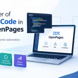 IBM OpenPages