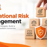 Operational Risk management