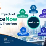 ServiceNow