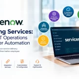 ServiceNow