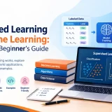 Supervised Learning