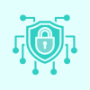 https://timusconsulting.com/wp-content/uploads/2026/10/AI-Assisted-Security-Monitoring-2.png