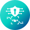 AI-Assisted Security Monitoring https://timusconsulting.com/wp-content/uploads/2026/10/AI-Assisted-Security-Monitoring-3.png
