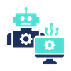 AI-Assisted Threat Detection https://timusconsulting.com/wp-content/uploads/2026/10/AI-Assisted-Threat-Detection-1.png