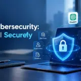 AI & Cybersecurity