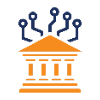 https://timusconsulting.com/wp-content/uploads/2026/10/AI-Governance.png