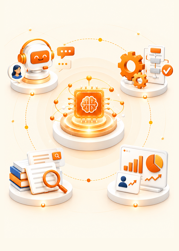 https://timusconsulting.com/wp-content/uploads/2026/10/AI-Solutions.png