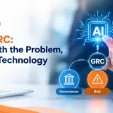 AI in GRC