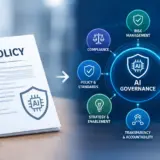 AI policy