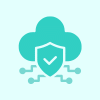https://timusconsulting.com/wp-content/uploads/2026/10/Cloud-Identity-Network-Security-2.png