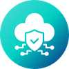 Cloud, Identity & Network Security https://timusconsulting.com/wp-content/uploads/2026/10/Cloud-Identity-Network-Security-3.png