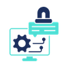 Controlled Incident Response https://timusconsulting.com/wp-content/uploads/2026/10/Controlled-Incident-Response-1.png