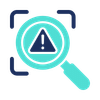Detect https://timusconsulting.com/wp-content/uploads/2026/10/Detect-1.png