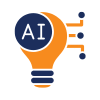 https://timusconsulting.com/wp-content/uploads/2026/10/Enable-AI-Driven-Innovation.png